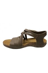 DEVELAB boys low cut shoe laces - 45741_122
