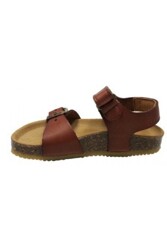 DEVELAB Girls Sandal - 48388_369