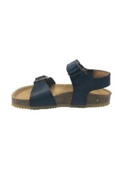 DEVELAB Girls Sandal - 48388_859