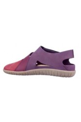 DEVELAB Girls sandal - 48308_081