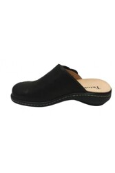 DEVELAB Girls Sandal - 48342_239