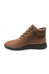 DEVELAB boys mid boot - 45843_752