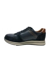 DEVELAB Girls first step midcut laces - 41856_439