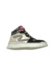 DEVELAB girls mid boot laces - 42950_922
