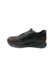 DEVELAB Boys mid sneaker laces - 45181_693