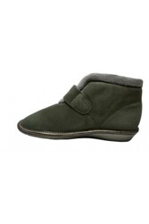 DEVELAB boys mid boot - 45843_554