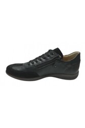 DEVELAB girls low cut sneaker laces - 47030_459