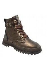 DEVELAB Girls mid boot - 47076_721