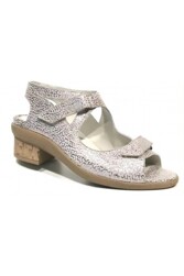 DUREA wijdte H - 7381_735_7648 wijdte H