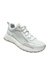 DUREA Wijdte H - 6289_605_1507 Wijdte H_off white