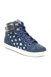 DUREA Wijdte H - 9649_905_7925_Wijdte H