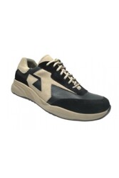 DUREA Wijdte H Flow Motion - 6309_605_1783 Wijdte H