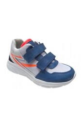 DUREA Wijdte K - 6305_608_2141 Wijdte K