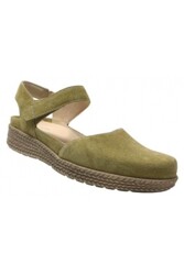 DUREA wijdte H - 5923_575_0219 wijdte H