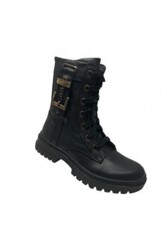 DUREA Wijdte K - 9778_608_1886_Wijdte K