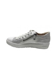 DUREA Wijdte H - 6289_605_1507 Wijdte H_off white