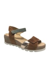 DUREA wijdte H - 7403_025_9594 wijdte H