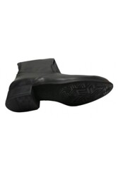 DUREA Wijdte H - 9753_995_1129_ wijdte H