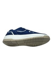 DUREA Wijdte K - 6295_608_1469 Wijdte K