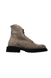 DUREA Wijdte H - 6308_605_1739 Wijdte H_