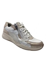 DUREA Wijdte H - 6279_685_2106 Wijdte H Flex