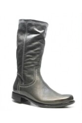 FOOTNOTES KIRSTEN 44CM - 95.018.8