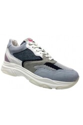 GIGA Velvet optical white_black - G4081_A11.A43
