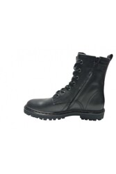 GIGA Adon Black Multi - G4337_B80B48