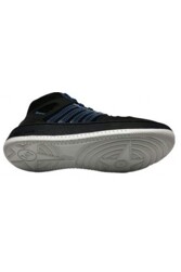 GIGA Torello Black - G4047_C14.