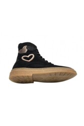 GIGA Torrelo Black crust - G4222_B31B34