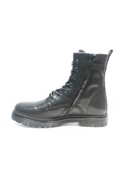 GIGA ibercrust black - G3775_F20.000