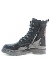 GIGA partent black - G3775_B29.000 lak