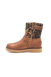 GIGA Road Jacinto sumatra almond - G3815_B52.F87