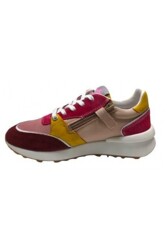 GIGA Velours Syrah velvet white - G3900_A48.A18