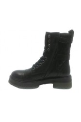GIGA Tramont Nero - G4030_C19.000