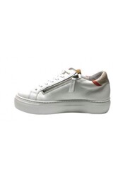 GIGA Velvet Chateau Gray - G4071_A81.A11