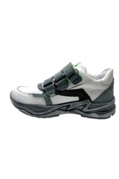 GIGA Velvet Optic White - G4106_A47.D65