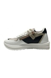 GIGA Velvet Optic White - G4143_A11. B98_K3 schoen