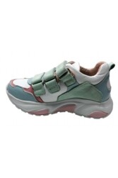 GIGA Velours tequila white - G4070_A76.D65