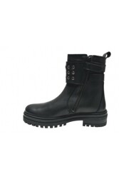 GIGA Adon Black Multi - G4337_B80B48