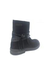 GIGA Ibercrust black - G3531_B19