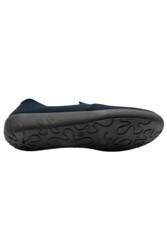GIGA Torello Black - G4047_C14.