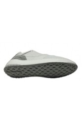 GIGA Velvet Chateau Gray - G4071_A81.A11
