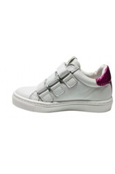 GIGA Velvet optical white_black - G4081_A11.A43