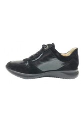 GIGA Adonis Black Multi - G4200_B46