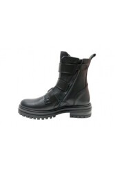 GIGA Velvet Black Glitter black - G4176_B73D19