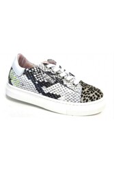 GIGA Metalcris Plata_Dragon Grey - G3397_K26S20