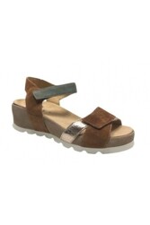 GIGA SEA HAPPY LIFE - G3922_SHL_CAW