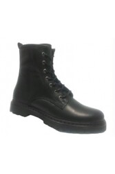 GIGA Tramont Nero - G4030_C19.000