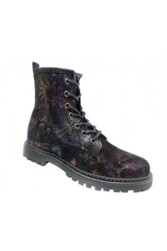 GIGA Adonis Black Multi - G4200_B46